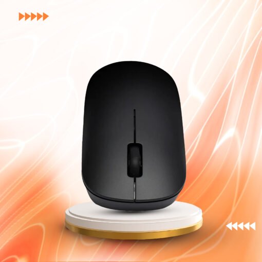 Xiaomi Wireless Mouse Lite