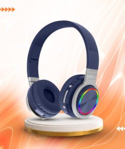 HZ-BT636 Headset