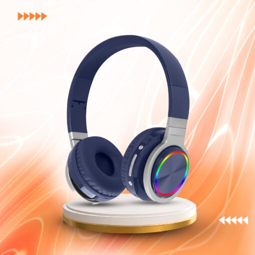 HZ-BT636 Headset