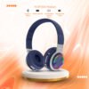 HZ-BT636 Headset