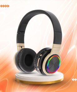 HZ-BT636 Headset