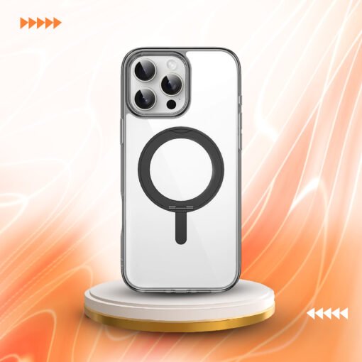 iPhone 16 Pro Max case