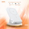 Anker MagGo Power Bank 10K