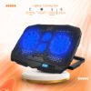 Laptop Cooling Fan