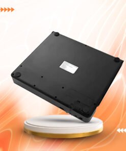 3D Phone Screen Speaker B18