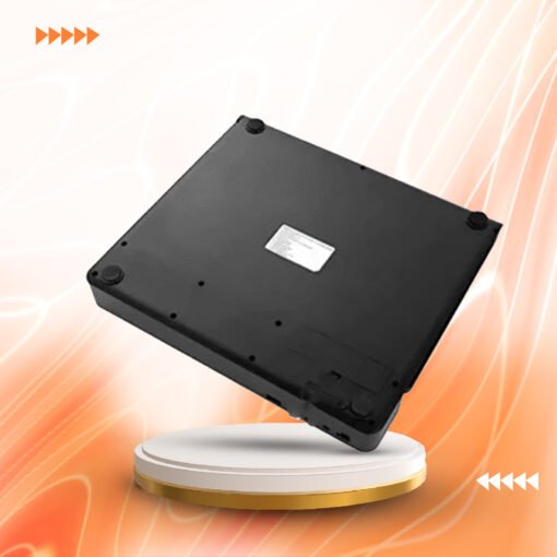 3D Phone Screen Speaker B18