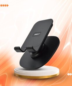 ANSTY Phone Holder HD-32