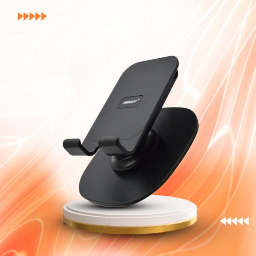 ANSTY Phone Holder HD-32
