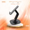ANSTY Phone Holder HD-32