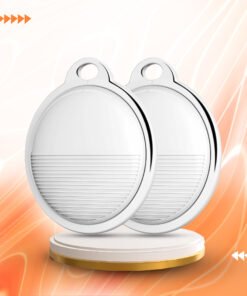 ATB Device Tracker