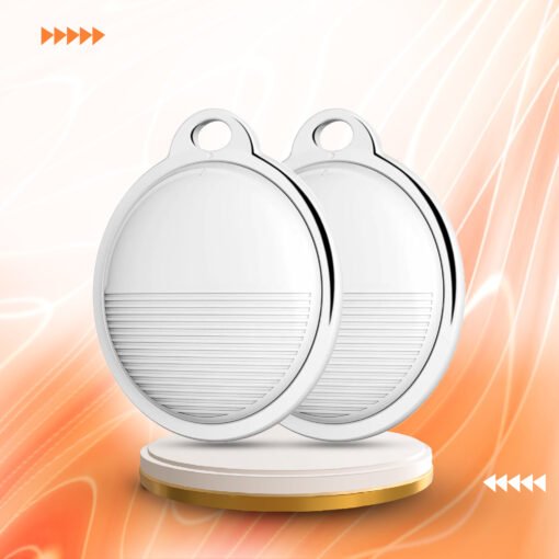 ATB Device Tracker