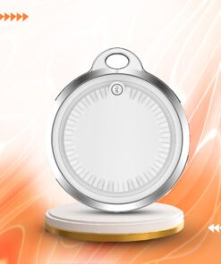 ATB Device Tracker