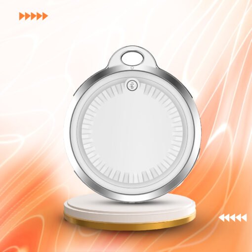 ATB Device Tracker