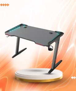 Besmile Gaming Desk