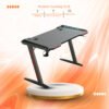 Besmile Gaming Desk