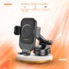 Borofone BH203 Car Holder
