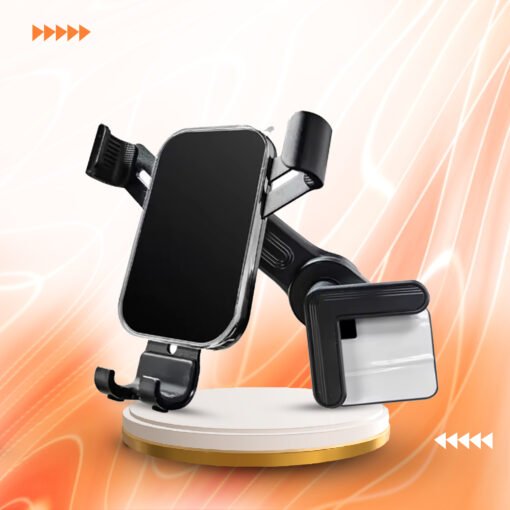 Car Phone Holder