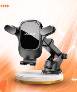 DUDAO F5N+ Phone Holder