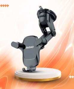 DUDAO F5N+ Phone Holder