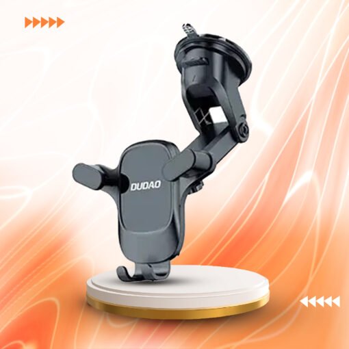 DUDAO F5N+ Phone Holder