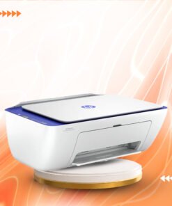 HP Printer Ultra 4927