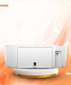 HP Printer Ultra 4927