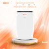 High-quality air purifier 300