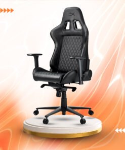 HyperX Gaming Chair