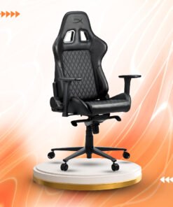HyperX Gaming Chair