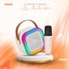 K12 Bluetooth Speaker