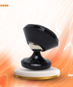 Magnetic Car Phone Holder