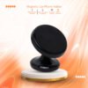 Magnetic Car Phone Holder
