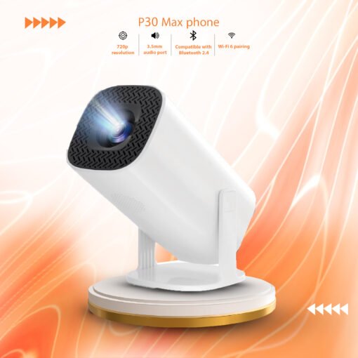 P30 Max phone