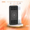 Power Bank X09 10000 MAh Wireless