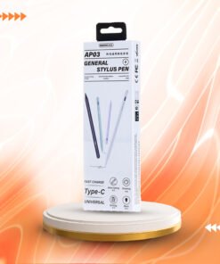 Remax AP03 Pen