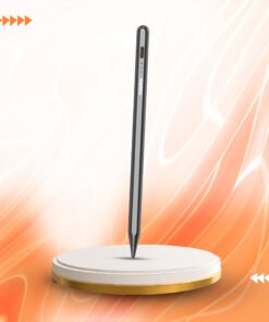 Alternative view of قلم ريماكس  Remax AP03 Pen