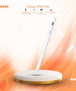 Remax AP03 Pen