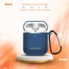 RockRose Case for AirPods