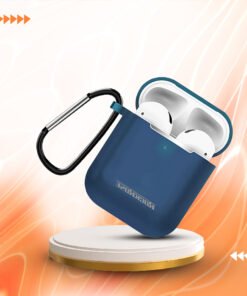 RockRose Case for AirPods