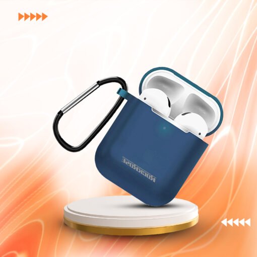 RockRose Case for AirPods