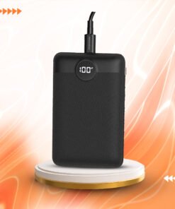RockRose Power Bank 20000mAh