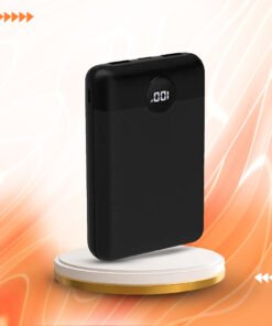 RockRose Power Bank 20000mAh