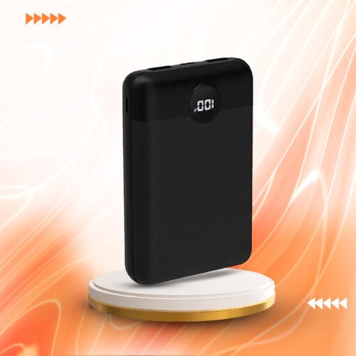 RockRose Power Bank 20000mAh
