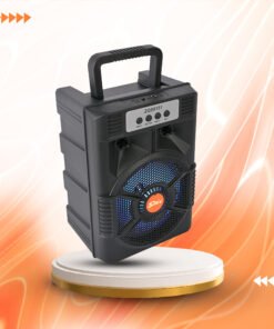 Speaker ZQS8151