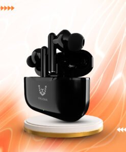 VIKUSHA Earphone V-T3