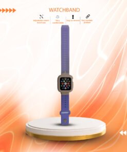 WATCHBAND
