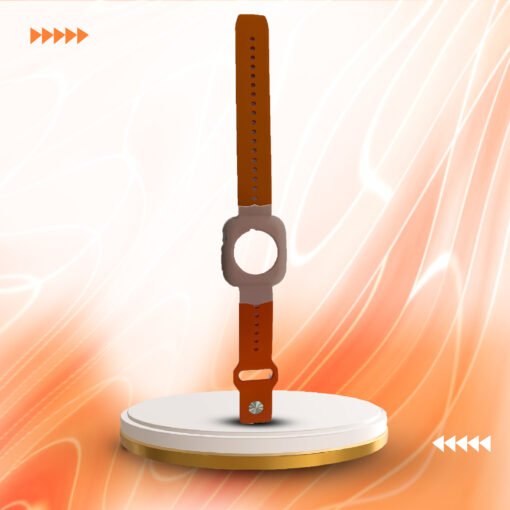 ⁦كستك ساعة WATCHBAND⁩ - الصورة ⁦9⁩