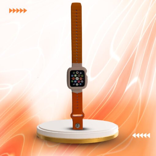 ⁦كستك ساعة WATCHBAND⁩ - الصورة ⁦10⁩