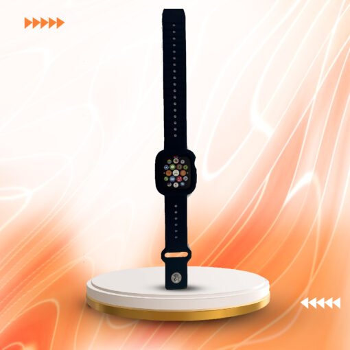⁦كستك ساعة WATCHBAND⁩ - الصورة ⁦4⁩