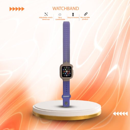 WATCHBAND